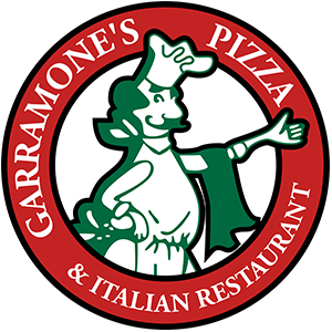 Garramone’s | Pizza and Italian Restaurant